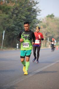 BIB: 46205
                            <button type="button" onclick="openModal(8056175)" class="btn btn-primary btn-sm float-right btn-popup" data-toggle="modal" data-target=".modal-high-quality">
                        <i class="fas fa-shopping-cart"></i> Add to Cart
                    </button>
                                            <button type="button" onclick="isThisMe(8056175, true)" class="btn btn-success btn-sm float-right btn-popup btn-isme hidden" data-toggle="tooltip" data-placement="bottom" title="นี่คือรูปของคุณใช่ไหม คลิกที่นี่เพื่อเอาเข้าอัลบั้ม">
                        <i class="fas fa-plus"></i> Add to album
                    </button>
                    <button type="button" onclick="isThisMe(8056175, false)" class="btn btn-warning btn-sm float-right btn-popup btn-isnotme hidden">
                        <i class="fas fa-ban"></i> Remove from album
                    </button>