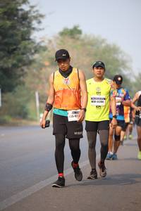 BIB: 46204
                            <button type="button" onclick="openModal(8076018)" class="btn btn-primary btn-sm float-right btn-popup" data-toggle="modal" data-target=".modal-high-quality">
                        <i class="fas fa-shopping-cart"></i> Add to Cart
                    </button>
                                            <button type="button" onclick="isThisMe(8076018, true)" class="btn btn-success btn-sm float-right btn-popup btn-isme hidden" data-toggle="tooltip" data-placement="bottom" title="นี่คือรูปของคุณใช่ไหม คลิกที่นี่เพื่อเอาเข้าอัลบั้ม">
                        <i class="fas fa-plus"></i> Add to album
                    </button>
                    <button type="button" onclick="isThisMe(8076018, false)" class="btn btn-warning btn-sm float-right btn-popup btn-isnotme hidden">
                        <i class="fas fa-ban"></i> Remove from album
                    </button>