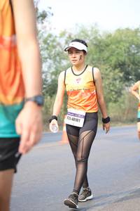 BIB: 40101
                            <button type="button" onclick="openModal(8379093)" class="btn btn-primary btn-sm float-right btn-popup" data-toggle="modal" data-target=".modal-high-quality">
                        <i class="fas fa-shopping-cart"></i> Add to Cart
                    </button>
                                            <button type="button" onclick="isThisMe(8379093, true)" class="btn btn-success btn-sm float-right btn-popup btn-isme hidden" data-toggle="tooltip" data-placement="bottom" title="นี่คือรูปของคุณใช่ไหม คลิกที่นี่เพื่อเอาเข้าอัลบั้ม">
                        <i class="fas fa-plus"></i> Add to album
                    </button>
                    <button type="button" onclick="isThisMe(8379093, false)" class="btn btn-warning btn-sm float-right btn-popup btn-isnotme hidden">
                        <i class="fas fa-ban"></i> Remove from album
                    </button>