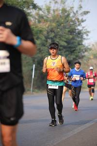 BIB: 47724
                            <button type="button" onclick="openModal(7956672)" class="btn btn-primary btn-sm float-right btn-popup" data-toggle="modal" data-target=".modal-high-quality">
                        <i class="fas fa-shopping-cart"></i> Add to Cart
                    </button>
                                            <button type="button" onclick="isThisMe(7956672, true)" class="btn btn-success btn-sm float-right btn-popup btn-isme hidden" data-toggle="tooltip" data-placement="bottom" title="นี่คือรูปของคุณใช่ไหม คลิกที่นี่เพื่อเอาเข้าอัลบั้ม">
                        <i class="fas fa-plus"></i> Add to album
                    </button>
                    <button type="button" onclick="isThisMe(7956672, false)" class="btn btn-warning btn-sm float-right btn-popup btn-isnotme hidden">
                        <i class="fas fa-ban"></i> Remove from album
                    </button>