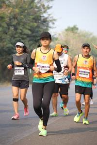 BIB: 45064, 45743, 45183, 47385
                            <button type="button" onclick="openModal(8210442)" class="btn btn-primary btn-sm float-right btn-popup" data-toggle="modal" data-target=".modal-high-quality">
                        <i class="fas fa-shopping-cart"></i> Add to Cart
                    </button>
                                            <button type="button" onclick="isThisMe(8210442, true)" class="btn btn-success btn-sm float-right btn-popup btn-isme hidden" data-toggle="tooltip" data-placement="bottom" title="นี่คือรูปของคุณใช่ไหม คลิกที่นี่เพื่อเอาเข้าอัลบั้ม">
                        <i class="fas fa-plus"></i> Add to album
                    </button>
                    <button type="button" onclick="isThisMe(8210442, false)" class="btn btn-warning btn-sm float-right btn-popup btn-isnotme hidden">
                        <i class="fas fa-ban"></i> Remove from album
                    </button>