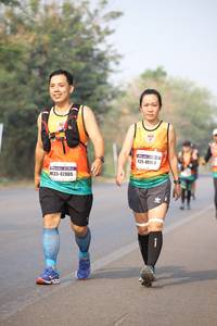 BIB: 401, 42865
                            <button type="button" onclick="openModal(8259872)" class="btn btn-primary btn-sm float-right btn-popup" data-toggle="modal" data-target=".modal-high-quality">
                        <i class="fas fa-shopping-cart"></i> Add to Cart
                    </button>
                                            <button type="button" onclick="isThisMe(8259872, true)" class="btn btn-success btn-sm float-right btn-popup btn-isme hidden" data-toggle="tooltip" data-placement="bottom" title="นี่คือรูปของคุณใช่ไหม คลิกที่นี่เพื่อเอาเข้าอัลบั้ม">
                        <i class="fas fa-plus"></i> Add to album
                    </button>
                    <button type="button" onclick="isThisMe(8259872, false)" class="btn btn-warning btn-sm float-right btn-popup btn-isnotme hidden">
                        <i class="fas fa-ban"></i> Remove from album
                    </button>