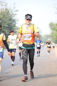 BIB: 47044
                            <button type="button" onclick="openModal(8379131)" class="btn btn-primary btn-sm float-right btn-popup" data-toggle="modal" data-target=".modal-high-quality">
                        <i class="fas fa-shopping-cart"></i> Add to Cart
                    </button>
                                            <button type="button" onclick="isThisMe(8379131, true)" class="btn btn-success btn-sm float-right btn-popup btn-isme hidden" data-toggle="tooltip" data-placement="bottom" title="นี่คือรูปของคุณใช่ไหม คลิกที่นี่เพื่อเอาเข้าอัลบั้ม">
                        <i class="fas fa-plus"></i> Add to album
                    </button>
                    <button type="button" onclick="isThisMe(8379131, false)" class="btn btn-warning btn-sm float-right btn-popup btn-isnotme hidden">
                        <i class="fas fa-ban"></i> Remove from album
                    </button>