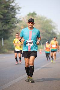 BIB: 42518
                            <button type="button" onclick="openModal(8246757)" class="btn btn-primary btn-sm float-right btn-popup" data-toggle="modal" data-target=".modal-high-quality">
                        <i class="fas fa-shopping-cart"></i> Add to Cart
                    </button>
                                            <button type="button" onclick="isThisMe(8246757, true)" class="btn btn-success btn-sm float-right btn-popup btn-isme hidden" data-toggle="tooltip" data-placement="bottom" title="นี่คือรูปของคุณใช่ไหม คลิกที่นี่เพื่อเอาเข้าอัลบั้ม">
                        <i class="fas fa-plus"></i> Add to album
                    </button>
                    <button type="button" onclick="isThisMe(8246757, false)" class="btn btn-warning btn-sm float-right btn-popup btn-isnotme hidden">
                        <i class="fas fa-ban"></i> Remove from album
                    </button>