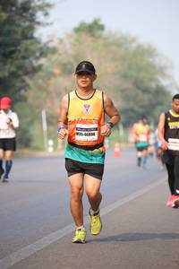 BIB: 46896
                            <button type="button" onclick="openModal(8231188)" class="btn btn-primary btn-sm float-right btn-popup" data-toggle="modal" data-target=".modal-high-quality">
                        <i class="fas fa-shopping-cart"></i> Add to Cart
                    </button>
                                            <button type="button" onclick="isThisMe(8231188, true)" class="btn btn-success btn-sm float-right btn-popup btn-isme hidden" data-toggle="tooltip" data-placement="bottom" title="นี่คือรูปของคุณใช่ไหม คลิกที่นี่เพื่อเอาเข้าอัลบั้ม">
                        <i class="fas fa-plus"></i> Add to album
                    </button>
                    <button type="button" onclick="isThisMe(8231188, false)" class="btn btn-warning btn-sm float-right btn-popup btn-isnotme hidden">
                        <i class="fas fa-ban"></i> Remove from album
                    </button>