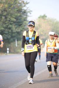 BIB: 45519
                            <button type="button" onclick="openModal(8384150)" class="btn btn-primary btn-sm float-right btn-popup" data-toggle="modal" data-target=".modal-high-quality">
                        <i class="fas fa-shopping-cart"></i> Add to Cart
                    </button>
                                            <button type="button" onclick="isThisMe(8384150, true)" class="btn btn-success btn-sm float-right btn-popup btn-isme hidden" data-toggle="tooltip" data-placement="bottom" title="นี่คือรูปของคุณใช่ไหม คลิกที่นี่เพื่อเอาเข้าอัลบั้ม">
                        <i class="fas fa-plus"></i> Add to album
                    </button>
                    <button type="button" onclick="isThisMe(8384150, false)" class="btn btn-warning btn-sm float-right btn-popup btn-isnotme hidden">
                        <i class="fas fa-ban"></i> Remove from album
                    </button>
