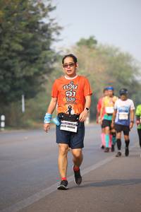 BIB: 46890
                            <button type="button" onclick="openModal(7958845)" class="btn btn-primary btn-sm float-right btn-popup" data-toggle="modal" data-target=".modal-high-quality">
                        <i class="fas fa-shopping-cart"></i> Add to Cart
                    </button>
                                            <button type="button" onclick="isThisMe(7958845, true)" class="btn btn-success btn-sm float-right btn-popup btn-isme hidden" data-toggle="tooltip" data-placement="bottom" title="นี่คือรูปของคุณใช่ไหม คลิกที่นี่เพื่อเอาเข้าอัลบั้ม">
                        <i class="fas fa-plus"></i> Add to album
                    </button>
                    <button type="button" onclick="isThisMe(7958845, false)" class="btn btn-warning btn-sm float-right btn-popup btn-isnotme hidden">
                        <i class="fas fa-ban"></i> Remove from album
                    </button>