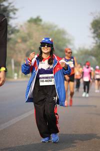 BIB: 40283
                            <button type="button" onclick="openModal(8184648)" class="btn btn-primary btn-sm float-right btn-popup" data-toggle="modal" data-target=".modal-high-quality">
                        <i class="fas fa-shopping-cart"></i> Add to Cart
                    </button>
                                            <button type="button" onclick="isThisMe(8184648, true)" class="btn btn-success btn-sm float-right btn-popup btn-isme hidden" data-toggle="tooltip" data-placement="bottom" title="นี่คือรูปของคุณใช่ไหม คลิกที่นี่เพื่อเอาเข้าอัลบั้ม">
                        <i class="fas fa-plus"></i> Add to album
                    </button>
                    <button type="button" onclick="isThisMe(8184648, false)" class="btn btn-warning btn-sm float-right btn-popup btn-isnotme hidden">
                        <i class="fas fa-ban"></i> Remove from album
                    </button>