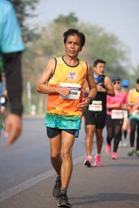 BIB: 7940
                            <button type="button" onclick="openModal(8053322)" class="btn btn-primary btn-sm float-right btn-popup" data-toggle="modal" data-target=".modal-high-quality">
                        <i class="fas fa-shopping-cart"></i> Add to Cart
                    </button>
                                            <button type="button" onclick="isThisMe(8053322, true)" class="btn btn-success btn-sm float-right btn-popup btn-isme hidden" data-toggle="tooltip" data-placement="bottom" title="นี่คือรูปของคุณใช่ไหม คลิกที่นี่เพื่อเอาเข้าอัลบั้ม">
                        <i class="fas fa-plus"></i> Add to album
                    </button>
                    <button type="button" onclick="isThisMe(8053322, false)" class="btn btn-warning btn-sm float-right btn-popup btn-isnotme hidden">
                        <i class="fas fa-ban"></i> Remove from album
                    </button>