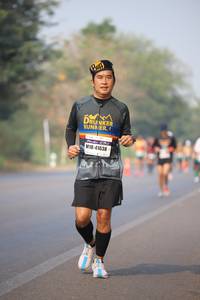 BIB: 41638
                            <button type="button" onclick="openModal(8059836)" class="btn btn-primary btn-sm float-right btn-popup" data-toggle="modal" data-target=".modal-high-quality">
                        <i class="fas fa-shopping-cart"></i> Add to Cart
                    </button>
                                            <button type="button" onclick="isThisMe(8059836, true)" class="btn btn-success btn-sm float-right btn-popup btn-isme hidden" data-toggle="tooltip" data-placement="bottom" title="นี่คือรูปของคุณใช่ไหม คลิกที่นี่เพื่อเอาเข้าอัลบั้ม">
                        <i class="fas fa-plus"></i> Add to album
                    </button>
                    <button type="button" onclick="isThisMe(8059836, false)" class="btn btn-warning btn-sm float-right btn-popup btn-isnotme hidden">
                        <i class="fas fa-ban"></i> Remove from album
                    </button>