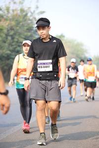 BIB: 84017
                            <button type="button" onclick="openModal(8357815)" class="btn btn-primary btn-sm float-right btn-popup" data-toggle="modal" data-target=".modal-high-quality">
                        <i class="fas fa-shopping-cart"></i> Add to Cart
                    </button>
                                            <button type="button" onclick="isThisMe(8357815, true)" class="btn btn-success btn-sm float-right btn-popup btn-isme hidden" data-toggle="tooltip" data-placement="bottom" title="นี่คือรูปของคุณใช่ไหม คลิกที่นี่เพื่อเอาเข้าอัลบั้ม">
                        <i class="fas fa-plus"></i> Add to album
                    </button>
                    <button type="button" onclick="isThisMe(8357815, false)" class="btn btn-warning btn-sm float-right btn-popup btn-isnotme hidden">
                        <i class="fas fa-ban"></i> Remove from album
                    </button>