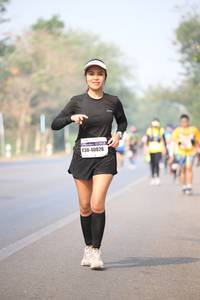 BIB: 40028
                            <button type="button" onclick="openModal(8382142)" class="btn btn-primary btn-sm float-right btn-popup" data-toggle="modal" data-target=".modal-high-quality">
                        <i class="fas fa-shopping-cart"></i> Add to Cart
                    </button>
                                            <button type="button" onclick="isThisMe(8382142, true)" class="btn btn-success btn-sm float-right btn-popup btn-isme hidden" data-toggle="tooltip" data-placement="bottom" title="นี่คือรูปของคุณใช่ไหม คลิกที่นี่เพื่อเอาเข้าอัลบั้ม">
                        <i class="fas fa-plus"></i> Add to album
                    </button>
                    <button type="button" onclick="isThisMe(8382142, false)" class="btn btn-warning btn-sm float-right btn-popup btn-isnotme hidden">
                        <i class="fas fa-ban"></i> Remove from album
                    </button>