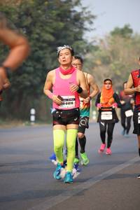 BIB: 84016
                            <button type="button" onclick="openModal(7938186)" class="btn btn-primary btn-sm float-right btn-popup" data-toggle="modal" data-target=".modal-high-quality">
                        <i class="fas fa-shopping-cart"></i> Add to Cart
                    </button>
                                            <button type="button" onclick="isThisMe(7938186, true)" class="btn btn-success btn-sm float-right btn-popup btn-isme hidden" data-toggle="tooltip" data-placement="bottom" title="นี่คือรูปของคุณใช่ไหม คลิกที่นี่เพื่อเอาเข้าอัลบั้ม">
                        <i class="fas fa-plus"></i> Add to album
                    </button>
                    <button type="button" onclick="isThisMe(7938186, false)" class="btn btn-warning btn-sm float-right btn-popup btn-isnotme hidden">
                        <i class="fas fa-ban"></i> Remove from album
                    </button>
