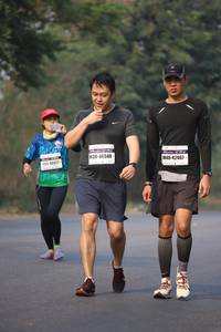 BIB: 46540, 42467, 4877
                            <button type="button" onclick="openModal(8057981)" class="btn btn-primary btn-sm float-right btn-popup" data-toggle="modal" data-target=".modal-high-quality">
                        <i class="fas fa-shopping-cart"></i> Add to Cart
                    </button>
                                            <button type="button" onclick="isThisMe(8057981, true)" class="btn btn-success btn-sm float-right btn-popup btn-isme hidden" data-toggle="tooltip" data-placement="bottom" title="นี่คือรูปของคุณใช่ไหม คลิกที่นี่เพื่อเอาเข้าอัลบั้ม">
                        <i class="fas fa-plus"></i> Add to album
                    </button>
                    <button type="button" onclick="isThisMe(8057981, false)" class="btn btn-warning btn-sm float-right btn-popup btn-isnotme hidden">
                        <i class="fas fa-ban"></i> Remove from album
                    </button>