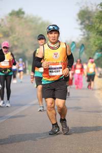 BIB: 42817
                            <button type="button" onclick="openModal(8215034)" class="btn btn-primary btn-sm float-right btn-popup" data-toggle="modal" data-target=".modal-high-quality">
                        <i class="fas fa-shopping-cart"></i> Add to Cart
                    </button>
                                            <button type="button" onclick="isThisMe(8215034, true)" class="btn btn-success btn-sm float-right btn-popup btn-isme hidden" data-toggle="tooltip" data-placement="bottom" title="นี่คือรูปของคุณใช่ไหม คลิกที่นี่เพื่อเอาเข้าอัลบั้ม">
                        <i class="fas fa-plus"></i> Add to album
                    </button>
                    <button type="button" onclick="isThisMe(8215034, false)" class="btn btn-warning btn-sm float-right btn-popup btn-isnotme hidden">
                        <i class="fas fa-ban"></i> Remove from album
                    </button>