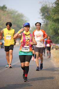 BIB: 40465
                            <button type="button" onclick="openModal(8079213)" class="btn btn-primary btn-sm float-right btn-popup" data-toggle="modal" data-target=".modal-high-quality">
                        <i class="fas fa-shopping-cart"></i> Add to Cart
                    </button>
                                            <button type="button" onclick="isThisMe(8079213, true)" class="btn btn-success btn-sm float-right btn-popup btn-isme hidden" data-toggle="tooltip" data-placement="bottom" title="นี่คือรูปของคุณใช่ไหม คลิกที่นี่เพื่อเอาเข้าอัลบั้ม">
                        <i class="fas fa-plus"></i> Add to album
                    </button>
                    <button type="button" onclick="isThisMe(8079213, false)" class="btn btn-warning btn-sm float-right btn-popup btn-isnotme hidden">
                        <i class="fas fa-ban"></i> Remove from album
                    </button>