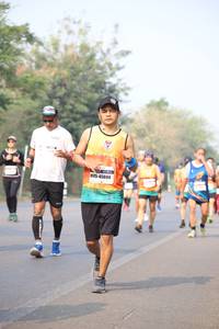 BIB: 45694
                            <button type="button" onclick="openModal(8252218)" class="btn btn-primary btn-sm float-right btn-popup" data-toggle="modal" data-target=".modal-high-quality">
                        <i class="fas fa-shopping-cart"></i> Add to Cart
                    </button>
                                            <button type="button" onclick="isThisMe(8252218, true)" class="btn btn-success btn-sm float-right btn-popup btn-isme hidden" data-toggle="tooltip" data-placement="bottom" title="นี่คือรูปของคุณใช่ไหม คลิกที่นี่เพื่อเอาเข้าอัลบั้ม">
                        <i class="fas fa-plus"></i> Add to album
                    </button>
                    <button type="button" onclick="isThisMe(8252218, false)" class="btn btn-warning btn-sm float-right btn-popup btn-isnotme hidden">
                        <i class="fas fa-ban"></i> Remove from album
                    </button>