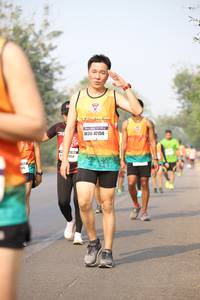BIB: 47150
                            <button type="button" onclick="openModal(8228320)" class="btn btn-primary btn-sm float-right btn-popup" data-toggle="modal" data-target=".modal-high-quality">
                        <i class="fas fa-shopping-cart"></i> Add to Cart
                    </button>
                                            <button type="button" onclick="isThisMe(8228320, true)" class="btn btn-success btn-sm float-right btn-popup btn-isme hidden" data-toggle="tooltip" data-placement="bottom" title="นี่คือรูปของคุณใช่ไหม คลิกที่นี่เพื่อเอาเข้าอัลบั้ม">
                        <i class="fas fa-plus"></i> Add to album
                    </button>
                    <button type="button" onclick="isThisMe(8228320, false)" class="btn btn-warning btn-sm float-right btn-popup btn-isnotme hidden">
                        <i class="fas fa-ban"></i> Remove from album
                    </button>