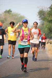 BIB: 40465
                            <button type="button" onclick="openModal(8079375)" class="btn btn-primary btn-sm float-right btn-popup" data-toggle="modal" data-target=".modal-high-quality">
                        <i class="fas fa-shopping-cart"></i> Add to Cart
                    </button>
                                            <button type="button" onclick="isThisMe(8079375, true)" class="btn btn-success btn-sm float-right btn-popup btn-isme hidden" data-toggle="tooltip" data-placement="bottom" title="นี่คือรูปของคุณใช่ไหม คลิกที่นี่เพื่อเอาเข้าอัลบั้ม">
                        <i class="fas fa-plus"></i> Add to album
                    </button>
                    <button type="button" onclick="isThisMe(8079375, false)" class="btn btn-warning btn-sm float-right btn-popup btn-isnotme hidden">
                        <i class="fas fa-ban"></i> Remove from album
                    </button>