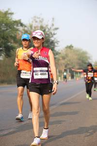 BIB: 48511, 47064
                            <button type="button" onclick="openModal(8185159)" class="btn btn-primary btn-sm float-right btn-popup" data-toggle="modal" data-target=".modal-high-quality">
                        <i class="fas fa-shopping-cart"></i> Add to Cart
                    </button>
                                            <button type="button" onclick="isThisMe(8185159, true)" class="btn btn-success btn-sm float-right btn-popup btn-isme hidden" data-toggle="tooltip" data-placement="bottom" title="นี่คือรูปของคุณใช่ไหม คลิกที่นี่เพื่อเอาเข้าอัลบั้ม">
                        <i class="fas fa-plus"></i> Add to album
                    </button>
                    <button type="button" onclick="isThisMe(8185159, false)" class="btn btn-warning btn-sm float-right btn-popup btn-isnotme hidden">
                        <i class="fas fa-ban"></i> Remove from album
                    </button>