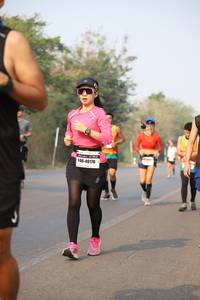 BIB: 40170
                            <button type="button" onclick="openModal(8054180)" class="btn btn-primary btn-sm float-right btn-popup" data-toggle="modal" data-target=".modal-high-quality">
                        <i class="fas fa-shopping-cart"></i> Add to Cart
                    </button>
                                            <button type="button" onclick="isThisMe(8054180, true)" class="btn btn-success btn-sm float-right btn-popup btn-isme hidden" data-toggle="tooltip" data-placement="bottom" title="นี่คือรูปของคุณใช่ไหม คลิกที่นี่เพื่อเอาเข้าอัลบั้ม">
                        <i class="fas fa-plus"></i> Add to album
                    </button>
                    <button type="button" onclick="isThisMe(8054180, false)" class="btn btn-warning btn-sm float-right btn-popup btn-isnotme hidden">
                        <i class="fas fa-ban"></i> Remove from album
                    </button>