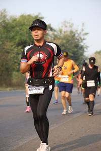 BIB: 42541
                            <button type="button" onclick="openModal(7947959)" class="btn btn-primary btn-sm float-right btn-popup" data-toggle="modal" data-target=".modal-high-quality">
                        <i class="fas fa-shopping-cart"></i> Add to Cart
                    </button>
                                            <button type="button" onclick="isThisMe(7947959, true)" class="btn btn-success btn-sm float-right btn-popup btn-isme hidden" data-toggle="tooltip" data-placement="bottom" title="นี่คือรูปของคุณใช่ไหม คลิกที่นี่เพื่อเอาเข้าอัลบั้ม">
                        <i class="fas fa-plus"></i> Add to album
                    </button>
                    <button type="button" onclick="isThisMe(7947959, false)" class="btn btn-warning btn-sm float-right btn-popup btn-isnotme hidden">
                        <i class="fas fa-ban"></i> Remove from album
                    </button>