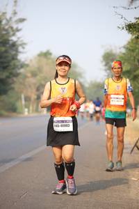 BIB: 40003
                            <button type="button" onclick="openModal(8043041)" class="btn btn-primary btn-sm float-right btn-popup" data-toggle="modal" data-target=".modal-high-quality">
                        <i class="fas fa-shopping-cart"></i> Add to Cart
                    </button>
                                            <button type="button" onclick="isThisMe(8043041, true)" class="btn btn-success btn-sm float-right btn-popup btn-isme hidden" data-toggle="tooltip" data-placement="bottom" title="นี่คือรูปของคุณใช่ไหม คลิกที่นี่เพื่อเอาเข้าอัลบั้ม">
                        <i class="fas fa-plus"></i> Add to album
                    </button>
                    <button type="button" onclick="isThisMe(8043041, false)" class="btn btn-warning btn-sm float-right btn-popup btn-isnotme hidden">
                        <i class="fas fa-ban"></i> Remove from album
                    </button>