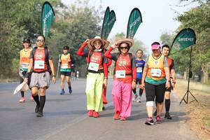 BIB: 2542
                            <button type="button" onclick="openModal(8217778)" class="btn btn-primary btn-sm float-right btn-popup" data-toggle="modal" data-target=".modal-high-quality">
                        <i class="fas fa-shopping-cart"></i> Add to Cart
                    </button>
                                            <button type="button" onclick="isThisMe(8217778, true)" class="btn btn-success btn-sm float-right btn-popup btn-isme hidden" data-toggle="tooltip" data-placement="bottom" title="นี่คือรูปของคุณใช่ไหม คลิกที่นี่เพื่อเอาเข้าอัลบั้ม">
                        <i class="fas fa-plus"></i> Add to album
                    </button>
                    <button type="button" onclick="isThisMe(8217778, false)" class="btn btn-warning btn-sm float-right btn-popup btn-isnotme hidden">
                        <i class="fas fa-ban"></i> Remove from album
                    </button>