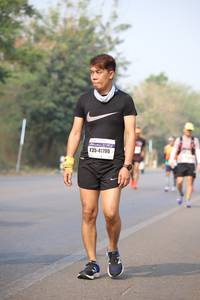 BIB: 41799
                            <button type="button" onclick="openModal(8333639)" class="btn btn-primary btn-sm float-right btn-popup" data-toggle="modal" data-target=".modal-high-quality">
                        <i class="fas fa-shopping-cart"></i> Add to Cart
                    </button>
                                            <button type="button" onclick="isThisMe(8333639, true)" class="btn btn-success btn-sm float-right btn-popup btn-isme hidden" data-toggle="tooltip" data-placement="bottom" title="นี่คือรูปของคุณใช่ไหม คลิกที่นี่เพื่อเอาเข้าอัลบั้ม">
                        <i class="fas fa-plus"></i> Add to album
                    </button>
                    <button type="button" onclick="isThisMe(8333639, false)" class="btn btn-warning btn-sm float-right btn-popup btn-isnotme hidden">
                        <i class="fas fa-ban"></i> Remove from album
                    </button>