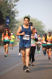 BIB: 46831
                            <button type="button" onclick="openModal(7935403)" class="btn btn-primary btn-sm float-right btn-popup" data-toggle="modal" data-target=".modal-high-quality">
                        <i class="fas fa-shopping-cart"></i> Add to Cart
                    </button>
                                            <button type="button" onclick="isThisMe(7935403, true)" class="btn btn-success btn-sm float-right btn-popup btn-isme hidden" data-toggle="tooltip" data-placement="bottom" title="นี่คือรูปของคุณใช่ไหม คลิกที่นี่เพื่อเอาเข้าอัลบั้ม">
                        <i class="fas fa-plus"></i> Add to album
                    </button>
                    <button type="button" onclick="isThisMe(7935403, false)" class="btn btn-warning btn-sm float-right btn-popup btn-isnotme hidden">
                        <i class="fas fa-ban"></i> Remove from album
                    </button>