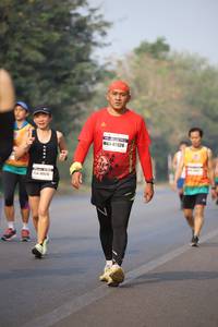BIB: 42628
                            <button type="button" onclick="openModal(7931808)" class="btn btn-primary btn-sm float-right btn-popup" data-toggle="modal" data-target=".modal-high-quality">
                        <i class="fas fa-shopping-cart"></i> Add to Cart
                    </button>
                                            <button type="button" onclick="isThisMe(7931808, true)" class="btn btn-success btn-sm float-right btn-popup btn-isme hidden" data-toggle="tooltip" data-placement="bottom" title="นี่คือรูปของคุณใช่ไหม คลิกที่นี่เพื่อเอาเข้าอัลบั้ม">
                        <i class="fas fa-plus"></i> Add to album
                    </button>
                    <button type="button" onclick="isThisMe(7931808, false)" class="btn btn-warning btn-sm float-right btn-popup btn-isnotme hidden">
                        <i class="fas fa-ban"></i> Remove from album
                    </button>