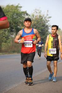 BIB: 2019, 48292, 45563
                            <button type="button" onclick="openModal(7963974)" class="btn btn-primary btn-sm float-right btn-popup" data-toggle="modal" data-target=".modal-high-quality">
                        <i class="fas fa-shopping-cart"></i> Add to Cart
                    </button>
                                            <button type="button" onclick="isThisMe(7963974, true)" class="btn btn-success btn-sm float-right btn-popup btn-isme hidden" data-toggle="tooltip" data-placement="bottom" title="นี่คือรูปของคุณใช่ไหม คลิกที่นี่เพื่อเอาเข้าอัลบั้ม">
                        <i class="fas fa-plus"></i> Add to album
                    </button>
                    <button type="button" onclick="isThisMe(7963974, false)" class="btn btn-warning btn-sm float-right btn-popup btn-isnotme hidden">
                        <i class="fas fa-ban"></i> Remove from album
                    </button>