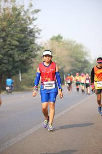 BIB: 40071
                            <button type="button" onclick="openModal(8218521)" class="btn btn-primary btn-sm float-right btn-popup" data-toggle="modal" data-target=".modal-high-quality">
                        <i class="fas fa-shopping-cart"></i> Add to Cart
                    </button>
                                            <button type="button" onclick="isThisMe(8218521, true)" class="btn btn-success btn-sm float-right btn-popup btn-isme hidden" data-toggle="tooltip" data-placement="bottom" title="นี่คือรูปของคุณใช่ไหม คลิกที่นี่เพื่อเอาเข้าอัลบั้ม">
                        <i class="fas fa-plus"></i> Add to album
                    </button>
                    <button type="button" onclick="isThisMe(8218521, false)" class="btn btn-warning btn-sm float-right btn-popup btn-isnotme hidden">
                        <i class="fas fa-ban"></i> Remove from album
                    </button>