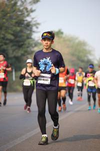 BIB: 46501
                            <button type="button" onclick="openModal(8173715)" class="btn btn-primary btn-sm float-right btn-popup" data-toggle="modal" data-target=".modal-high-quality">
                        <i class="fas fa-shopping-cart"></i> Add to Cart
                    </button>
                                            <button type="button" onclick="isThisMe(8173715, true)" class="btn btn-success btn-sm float-right btn-popup btn-isme hidden" data-toggle="tooltip" data-placement="bottom" title="นี่คือรูปของคุณใช่ไหม คลิกที่นี่เพื่อเอาเข้าอัลบั้ม">
                        <i class="fas fa-plus"></i> Add to album
                    </button>
                    <button type="button" onclick="isThisMe(8173715, false)" class="btn btn-warning btn-sm float-right btn-popup btn-isnotme hidden">
                        <i class="fas fa-ban"></i> Remove from album
                    </button>