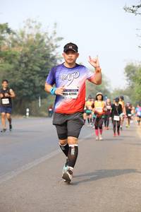 BIB: 42990
                            <button type="button" onclick="openModal(8211518)" class="btn btn-primary btn-sm float-right btn-popup" data-toggle="modal" data-target=".modal-high-quality">
                        <i class="fas fa-shopping-cart"></i> Add to Cart
                    </button>
                                            <button type="button" onclick="isThisMe(8211518, true)" class="btn btn-success btn-sm float-right btn-popup btn-isme hidden" data-toggle="tooltip" data-placement="bottom" title="นี่คือรูปของคุณใช่ไหม คลิกที่นี่เพื่อเอาเข้าอัลบั้ม">
                        <i class="fas fa-plus"></i> Add to album
                    </button>
                    <button type="button" onclick="isThisMe(8211518, false)" class="btn btn-warning btn-sm float-right btn-popup btn-isnotme hidden">
                        <i class="fas fa-ban"></i> Remove from album
                    </button>