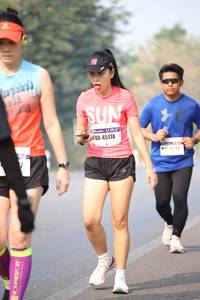 BIB: 45174
                            <button type="button" onclick="openModal(8363955)" class="btn btn-primary btn-sm float-right btn-popup" data-toggle="modal" data-target=".modal-high-quality">
                        <i class="fas fa-shopping-cart"></i> Add to Cart
                    </button>
                                            <button type="button" onclick="isThisMe(8363955, true)" class="btn btn-success btn-sm float-right btn-popup btn-isme hidden" data-toggle="tooltip" data-placement="bottom" title="นี่คือรูปของคุณใช่ไหม คลิกที่นี่เพื่อเอาเข้าอัลบั้ม">
                        <i class="fas fa-plus"></i> Add to album
                    </button>
                    <button type="button" onclick="isThisMe(8363955, false)" class="btn btn-warning btn-sm float-right btn-popup btn-isnotme hidden">
                        <i class="fas fa-ban"></i> Remove from album
                    </button>