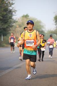 BIB: 41426
                            <button type="button" onclick="openModal(8058508)" class="btn btn-primary btn-sm float-right btn-popup" data-toggle="modal" data-target=".modal-high-quality">
                        <i class="fas fa-shopping-cart"></i> Add to Cart
                    </button>
                                            <button type="button" onclick="isThisMe(8058508, true)" class="btn btn-success btn-sm float-right btn-popup btn-isme hidden" data-toggle="tooltip" data-placement="bottom" title="นี่คือรูปของคุณใช่ไหม คลิกที่นี่เพื่อเอาเข้าอัลบั้ม">
                        <i class="fas fa-plus"></i> Add to album
                    </button>
                    <button type="button" onclick="isThisMe(8058508, false)" class="btn btn-warning btn-sm float-right btn-popup btn-isnotme hidden">
                        <i class="fas fa-ban"></i> Remove from album
                    </button>