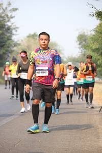BIB: 42642
                            <button type="button" onclick="openModal(8348918)" class="btn btn-primary btn-sm float-right btn-popup" data-toggle="modal" data-target=".modal-high-quality">
                        <i class="fas fa-shopping-cart"></i> Add to Cart
                    </button>
                                            <button type="button" onclick="isThisMe(8348918, true)" class="btn btn-success btn-sm float-right btn-popup btn-isme hidden" data-toggle="tooltip" data-placement="bottom" title="นี่คือรูปของคุณใช่ไหม คลิกที่นี่เพื่อเอาเข้าอัลบั้ม">
                        <i class="fas fa-plus"></i> Add to album
                    </button>
                    <button type="button" onclick="isThisMe(8348918, false)" class="btn btn-warning btn-sm float-right btn-popup btn-isnotme hidden">
                        <i class="fas fa-ban"></i> Remove from album
                    </button>
