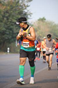 BIB: 42484
                            <button type="button" onclick="openModal(8062733)" class="btn btn-primary btn-sm float-right btn-popup" data-toggle="modal" data-target=".modal-high-quality">
                        <i class="fas fa-shopping-cart"></i> Add to Cart
                    </button>
                                            <button type="button" onclick="isThisMe(8062733, true)" class="btn btn-success btn-sm float-right btn-popup btn-isme hidden" data-toggle="tooltip" data-placement="bottom" title="นี่คือรูปของคุณใช่ไหม คลิกที่นี่เพื่อเอาเข้าอัลบั้ม">
                        <i class="fas fa-plus"></i> Add to album
                    </button>
                    <button type="button" onclick="isThisMe(8062733, false)" class="btn btn-warning btn-sm float-right btn-popup btn-isnotme hidden">
                        <i class="fas fa-ban"></i> Remove from album
                    </button>
