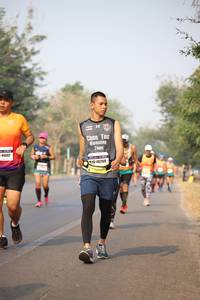 BIB: 46667, 46269
                            <button type="button" onclick="openModal(7954109)" class="btn btn-primary btn-sm float-right btn-popup" data-toggle="modal" data-target=".modal-high-quality">
                        <i class="fas fa-shopping-cart"></i> Add to Cart
                    </button>
                                            <button type="button" onclick="isThisMe(7954109, true)" class="btn btn-success btn-sm float-right btn-popup btn-isme hidden" data-toggle="tooltip" data-placement="bottom" title="นี่คือรูปของคุณใช่ไหม คลิกที่นี่เพื่อเอาเข้าอัลบั้ม">
                        <i class="fas fa-plus"></i> Add to album
                    </button>
                    <button type="button" onclick="isThisMe(7954109, false)" class="btn btn-warning btn-sm float-right btn-popup btn-isnotme hidden">
                        <i class="fas fa-ban"></i> Remove from album
                    </button>