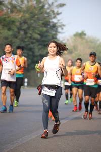 BIB: 40016
                            <button type="button" onclick="openModal(8049034)" class="btn btn-primary btn-sm float-right btn-popup" data-toggle="modal" data-target=".modal-high-quality">
                        <i class="fas fa-shopping-cart"></i> Add to Cart
                    </button>
                                            <button type="button" onclick="isThisMe(8049034, true)" class="btn btn-success btn-sm float-right btn-popup btn-isme hidden" data-toggle="tooltip" data-placement="bottom" title="นี่คือรูปของคุณใช่ไหม คลิกที่นี่เพื่อเอาเข้าอัลบั้ม">
                        <i class="fas fa-plus"></i> Add to album
                    </button>
                    <button type="button" onclick="isThisMe(8049034, false)" class="btn btn-warning btn-sm float-right btn-popup btn-isnotme hidden">
                        <i class="fas fa-ban"></i> Remove from album
                    </button>