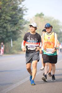 BIB: 47531, 3408
                            <button type="button" onclick="openModal(8358023)" class="btn btn-primary btn-sm float-right btn-popup" data-toggle="modal" data-target=".modal-high-quality">
                        <i class="fas fa-shopping-cart"></i> Add to Cart
                    </button>
                                            <button type="button" onclick="isThisMe(8358023, true)" class="btn btn-success btn-sm float-right btn-popup btn-isme hidden" data-toggle="tooltip" data-placement="bottom" title="นี่คือรูปของคุณใช่ไหม คลิกที่นี่เพื่อเอาเข้าอัลบั้ม">
                        <i class="fas fa-plus"></i> Add to album
                    </button>
                    <button type="button" onclick="isThisMe(8358023, false)" class="btn btn-warning btn-sm float-right btn-popup btn-isnotme hidden">
                        <i class="fas fa-ban"></i> Remove from album
                    </button>