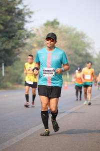 BIB: 42518
                            <button type="button" onclick="openModal(8246565)" class="btn btn-primary btn-sm float-right btn-popup" data-toggle="modal" data-target=".modal-high-quality">
                        <i class="fas fa-shopping-cart"></i> Add to Cart
                    </button>
                                            <button type="button" onclick="isThisMe(8246565, true)" class="btn btn-success btn-sm float-right btn-popup btn-isme hidden" data-toggle="tooltip" data-placement="bottom" title="นี่คือรูปของคุณใช่ไหม คลิกที่นี่เพื่อเอาเข้าอัลบั้ม">
                        <i class="fas fa-plus"></i> Add to album
                    </button>
                    <button type="button" onclick="isThisMe(8246565, false)" class="btn btn-warning btn-sm float-right btn-popup btn-isnotme hidden">
                        <i class="fas fa-ban"></i> Remove from album
                    </button>