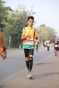 BIB: 40629
                            <button type="button" onclick="openModal(8235420)" class="btn btn-primary btn-sm float-right btn-popup" data-toggle="modal" data-target=".modal-high-quality">
                        <i class="fas fa-shopping-cart"></i> Add to Cart
                    </button>
                                            <button type="button" onclick="isThisMe(8235420, true)" class="btn btn-success btn-sm float-right btn-popup btn-isme hidden" data-toggle="tooltip" data-placement="bottom" title="นี่คือรูปของคุณใช่ไหม คลิกที่นี่เพื่อเอาเข้าอัลบั้ม">
                        <i class="fas fa-plus"></i> Add to album
                    </button>
                    <button type="button" onclick="isThisMe(8235420, false)" class="btn btn-warning btn-sm float-right btn-popup btn-isnotme hidden">
                        <i class="fas fa-ban"></i> Remove from album
                    </button>