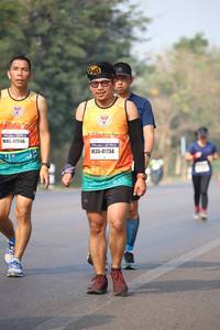 BIB: 47866, 41734
                            <button type="button" onclick="openModal(8268291)" class="btn btn-primary btn-sm float-right btn-popup" data-toggle="modal" data-target=".modal-high-quality">
                        <i class="fas fa-shopping-cart"></i> Add to Cart
                    </button>
                                            <button type="button" onclick="isThisMe(8268291, true)" class="btn btn-success btn-sm float-right btn-popup btn-isme hidden" data-toggle="tooltip" data-placement="bottom" title="นี่คือรูปของคุณใช่ไหม คลิกที่นี่เพื่อเอาเข้าอัลบั้ม">
                        <i class="fas fa-plus"></i> Add to album
                    </button>
                    <button type="button" onclick="isThisMe(8268291, false)" class="btn btn-warning btn-sm float-right btn-popup btn-isnotme hidden">
                        <i class="fas fa-ban"></i> Remove from album
                    </button>