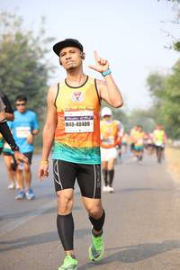 BIB: 40409
                            <button type="button" onclick="openModal(8280695)" class="btn btn-primary btn-sm float-right btn-popup" data-toggle="modal" data-target=".modal-high-quality">
                        <i class="fas fa-shopping-cart"></i> Add to Cart
                    </button>
                                            <button type="button" onclick="isThisMe(8280695, true)" class="btn btn-success btn-sm float-right btn-popup btn-isme hidden" data-toggle="tooltip" data-placement="bottom" title="นี่คือรูปของคุณใช่ไหม คลิกที่นี่เพื่อเอาเข้าอัลบั้ม">
                        <i class="fas fa-plus"></i> Add to album
                    </button>
                    <button type="button" onclick="isThisMe(8280695, false)" class="btn btn-warning btn-sm float-right btn-popup btn-isnotme hidden">
                        <i class="fas fa-ban"></i> Remove from album
                    </button>