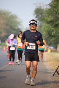 BIB: 42522
                            <button type="button" onclick="openModal(7979228)" class="btn btn-primary btn-sm float-right btn-popup" data-toggle="modal" data-target=".modal-high-quality">
                        <i class="fas fa-shopping-cart"></i> Add to Cart
                    </button>
                                            <button type="button" onclick="isThisMe(7979228, true)" class="btn btn-success btn-sm float-right btn-popup btn-isme hidden" data-toggle="tooltip" data-placement="bottom" title="นี่คือรูปของคุณใช่ไหม คลิกที่นี่เพื่อเอาเข้าอัลบั้ม">
                        <i class="fas fa-plus"></i> Add to album
                    </button>
                    <button type="button" onclick="isThisMe(7979228, false)" class="btn btn-warning btn-sm float-right btn-popup btn-isnotme hidden">
                        <i class="fas fa-ban"></i> Remove from album
                    </button>
