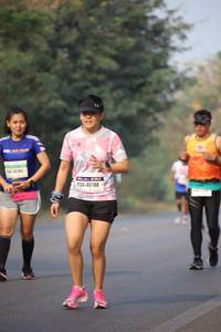 BIB: 26105, 40198
                            <button type="button" onclick="openModal(7956550)" class="btn btn-primary btn-sm float-right btn-popup" data-toggle="modal" data-target=".modal-high-quality">
                        <i class="fas fa-shopping-cart"></i> Add to Cart
                    </button>
                                            <button type="button" onclick="isThisMe(7956550, true)" class="btn btn-success btn-sm float-right btn-popup btn-isme hidden" data-toggle="tooltip" data-placement="bottom" title="นี่คือรูปของคุณใช่ไหม คลิกที่นี่เพื่อเอาเข้าอัลบั้ม">
                        <i class="fas fa-plus"></i> Add to album
                    </button>
                    <button type="button" onclick="isThisMe(7956550, false)" class="btn btn-warning btn-sm float-right btn-popup btn-isnotme hidden">
                        <i class="fas fa-ban"></i> Remove from album
                    </button>