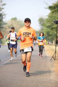 BIB: 8422
                            <button type="button" onclick="openModal(8257967)" class="btn btn-primary btn-sm float-right btn-popup" data-toggle="modal" data-target=".modal-high-quality">
                        <i class="fas fa-shopping-cart"></i> Add to Cart
                    </button>
                                            <button type="button" onclick="isThisMe(8257967, true)" class="btn btn-success btn-sm float-right btn-popup btn-isme hidden" data-toggle="tooltip" data-placement="bottom" title="นี่คือรูปของคุณใช่ไหม คลิกที่นี่เพื่อเอาเข้าอัลบั้ม">
                        <i class="fas fa-plus"></i> Add to album
                    </button>
                    <button type="button" onclick="isThisMe(8257967, false)" class="btn btn-warning btn-sm float-right btn-popup btn-isnotme hidden">
                        <i class="fas fa-ban"></i> Remove from album
                    </button>