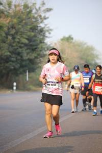 BIB: 40149
                            <button type="button" onclick="openModal(7968039)" class="btn btn-primary btn-sm float-right btn-popup" data-toggle="modal" data-target=".modal-high-quality">
                        <i class="fas fa-shopping-cart"></i> Add to Cart
                    </button>
                                            <button type="button" onclick="isThisMe(7968039, true)" class="btn btn-success btn-sm float-right btn-popup btn-isme hidden" data-toggle="tooltip" data-placement="bottom" title="นี่คือรูปของคุณใช่ไหม คลิกที่นี่เพื่อเอาเข้าอัลบั้ม">
                        <i class="fas fa-plus"></i> Add to album
                    </button>
                    <button type="button" onclick="isThisMe(7968039, false)" class="btn btn-warning btn-sm float-right btn-popup btn-isnotme hidden">
                        <i class="fas fa-ban"></i> Remove from album
                    </button>